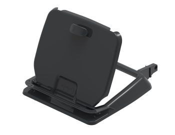 Lock-i-lock 140 liter