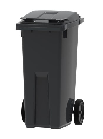 190 liter kärl
