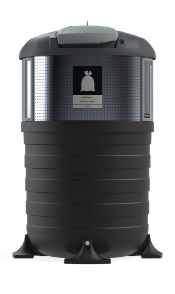 Icon Deep 5000 L