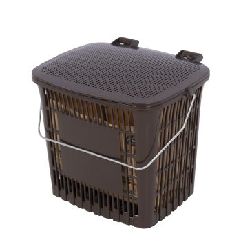 UMIMAX 7,5 L