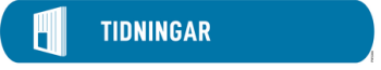 UWS Sidodekal – Tidningar