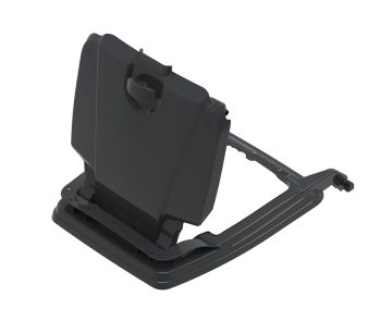 Lock-i-lock 190 liter
