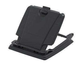 Lock-i-lock 240 liter