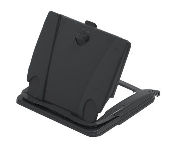Lock-i-lock 370 samt 373 liter