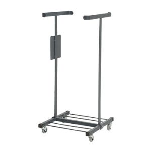 T-stativ