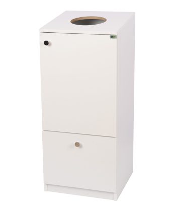 Multi 1 med 21-liters box