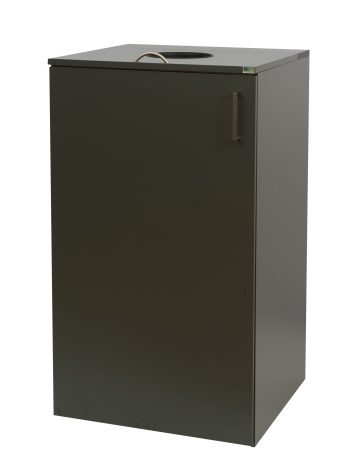 Royal 2 (140 liter)