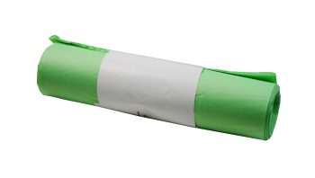 Icon Biosäck