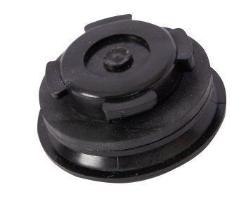 Passar 660/770L före december 2022